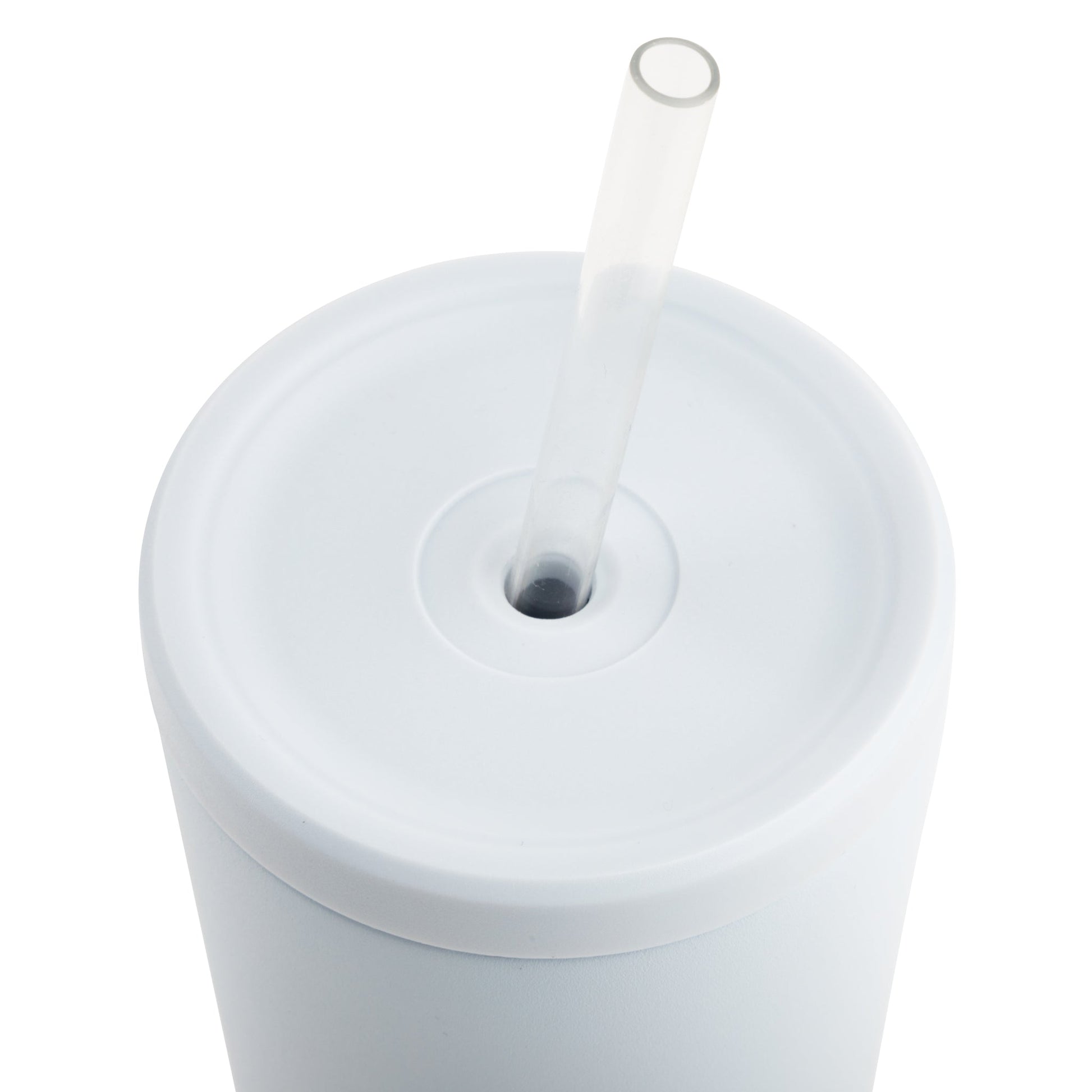 24-oz-ranger-tumbler-s7 SPY46289_03.jpg