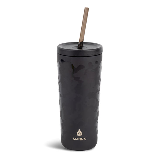 24-oz-camo-ranger-tumbler-c8 SPY46290_01.jpg