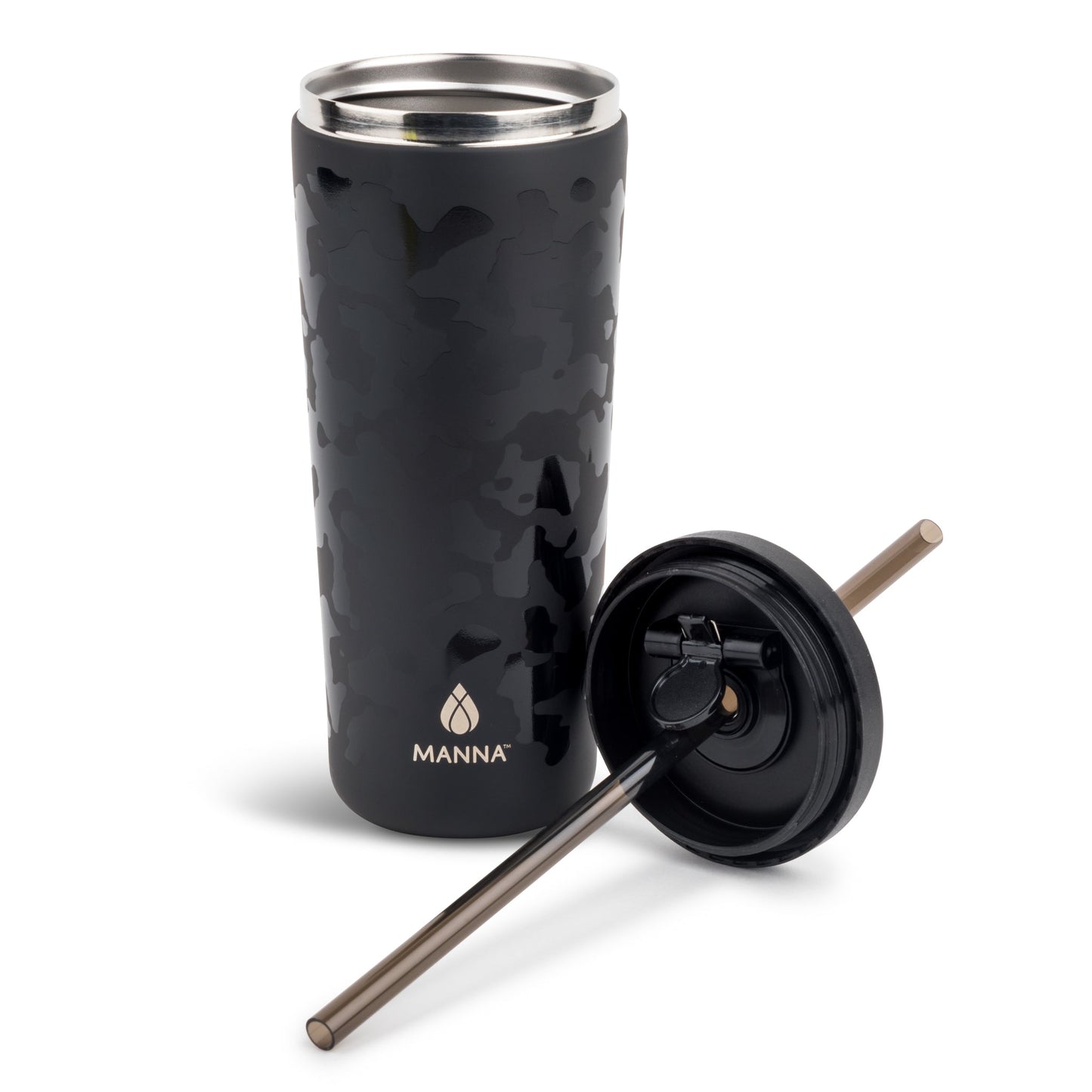 24-oz-camo-ranger-tumbler-c8 SPY46290_02.jpg