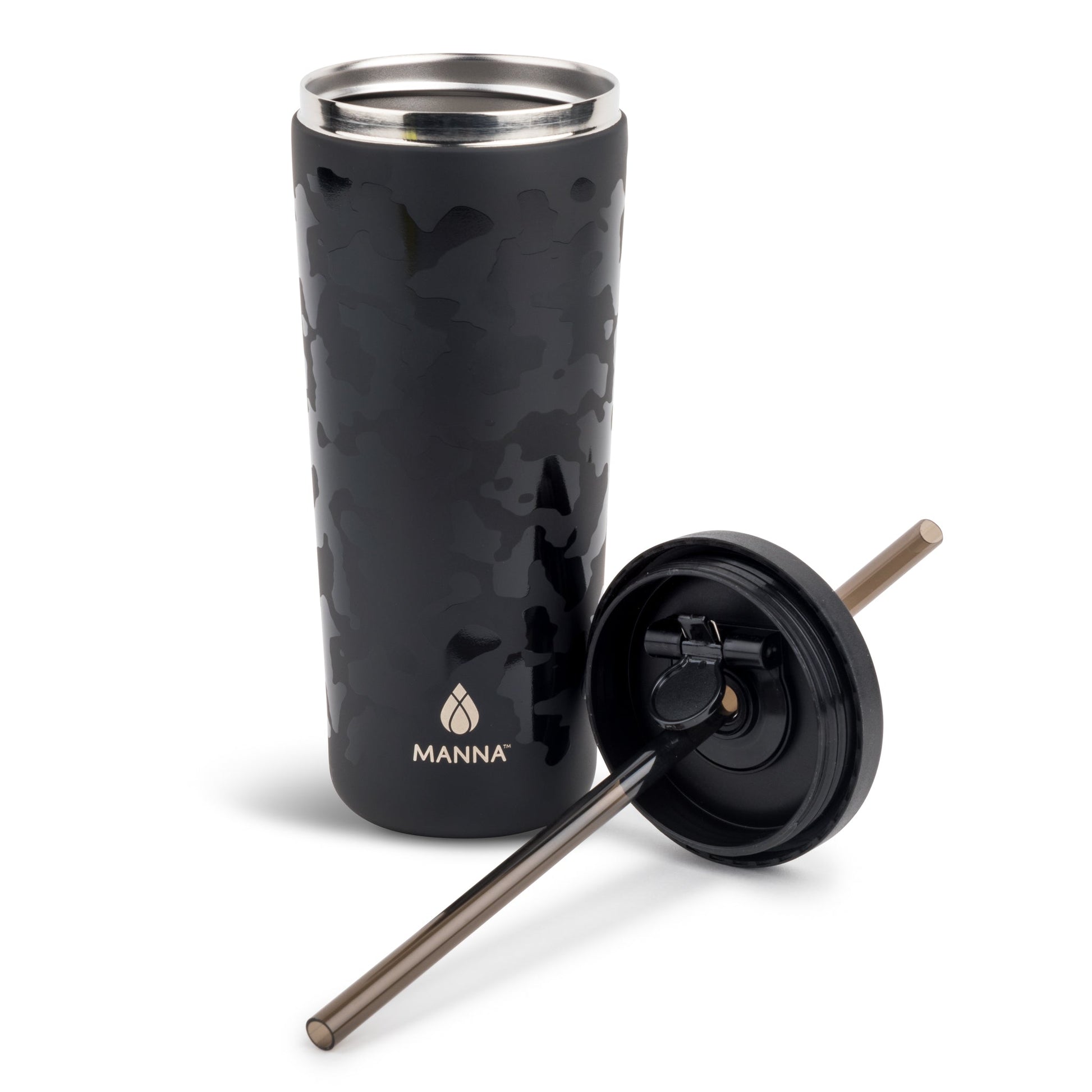 24-oz-camo-ranger-tumbler-c8 SPY46290_02.jpg
