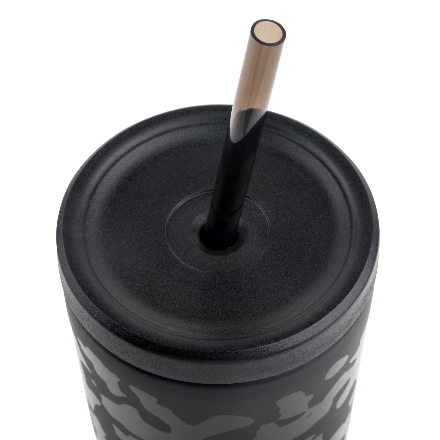 24-oz-camo-ranger-tumbler-c8 SPY46290_03.jpg