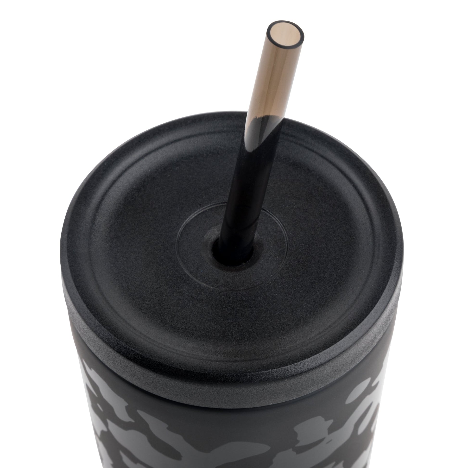 24-oz-camo-ranger-tumbler-c8 SPY46290_03.jpg