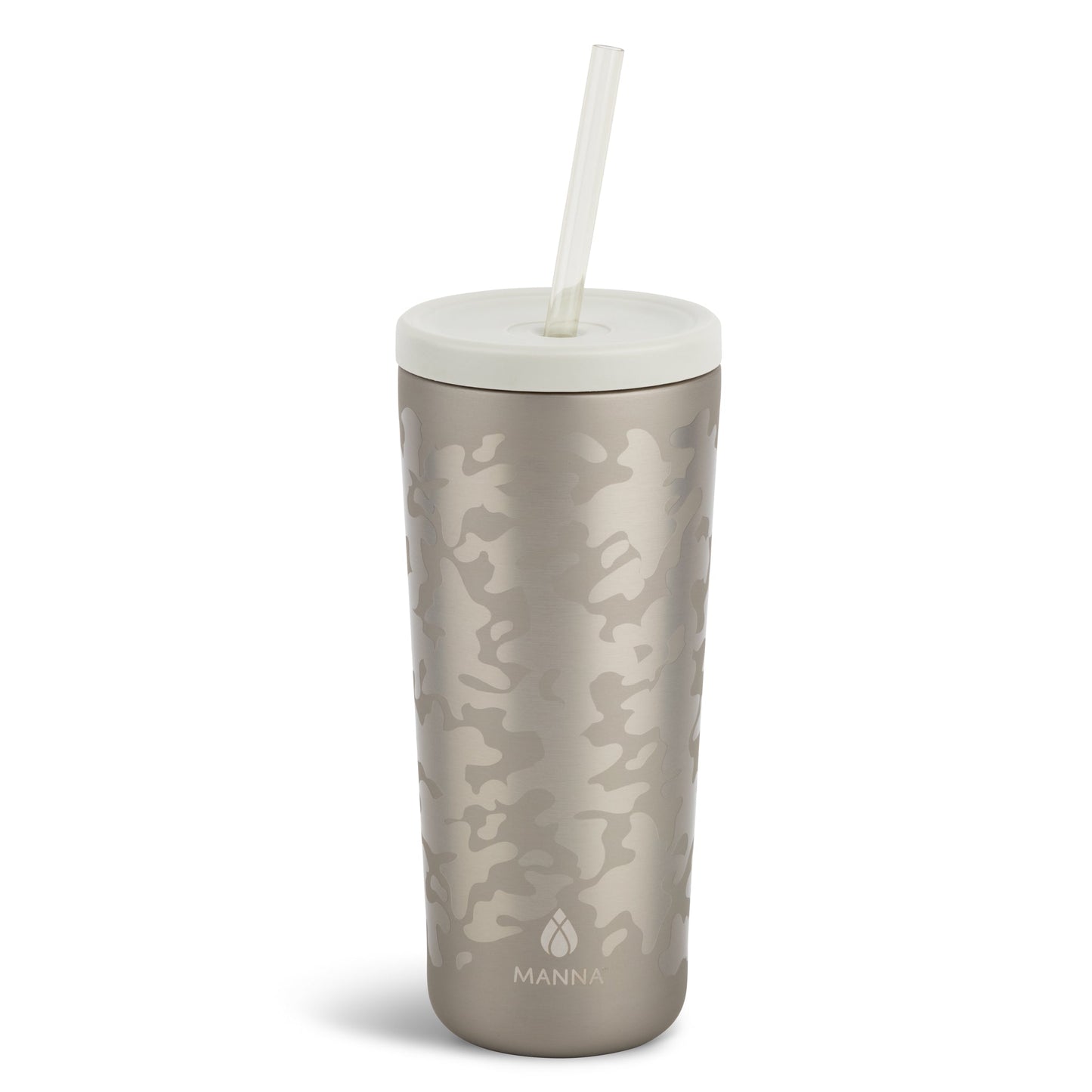 24-oz-camo-ranger-tumbler-c8 SPY46291_01.jpg