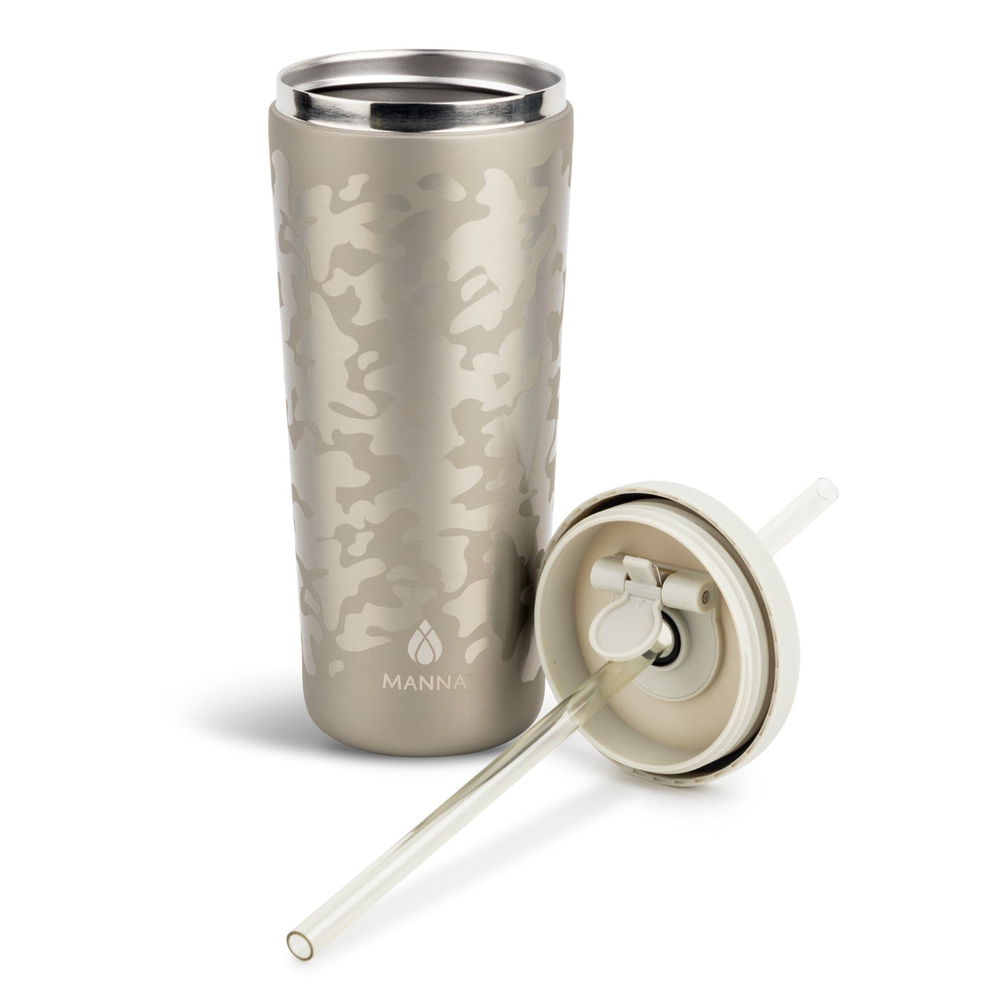 24-oz-camo-ranger-tumbler-c8 SPY46291_02.jpg