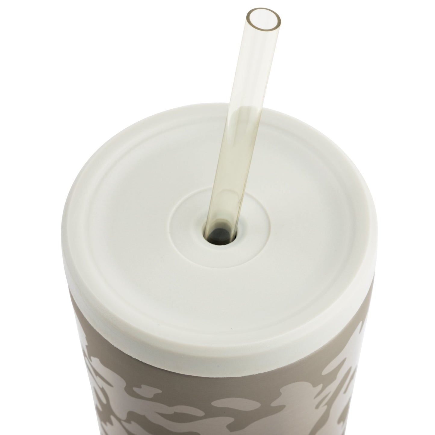 24-oz-camo-ranger-tumbler-c8 SPY46291_03.jpg
