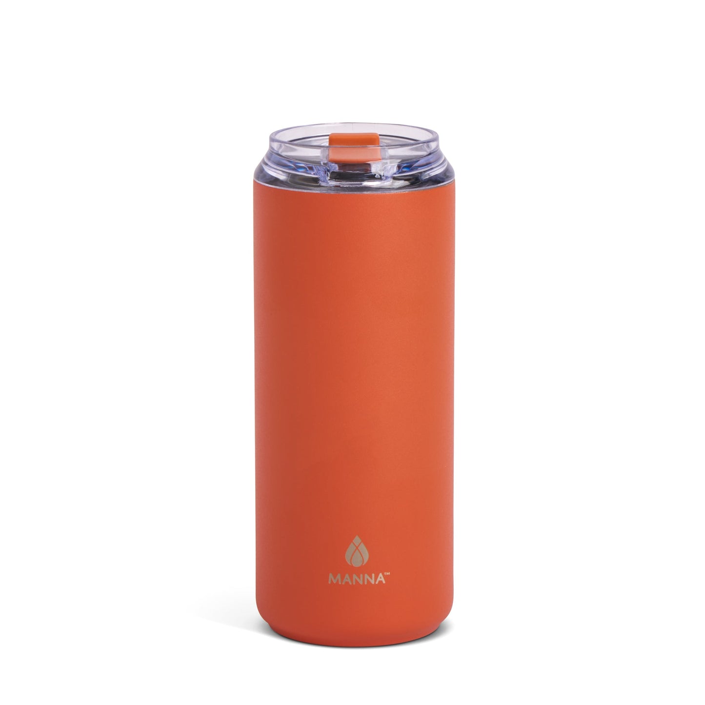 18-oz-callie-tallboy-tumbler-t0 SPY47068_02.jpg
