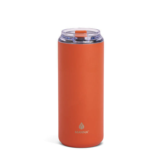 18-oz-callie-tallboy-tumbler-t0 SPY47068_02.jpg