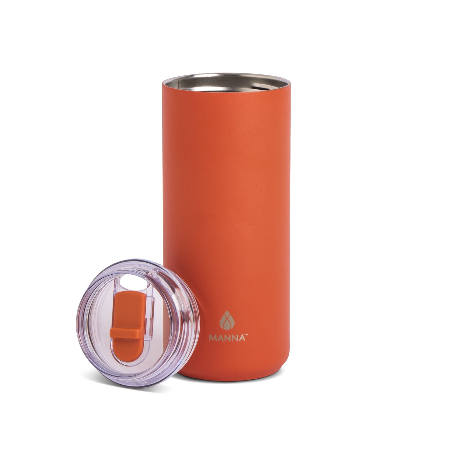 18-oz-callie-tallboy-tumbler-t0 SPY47068_03.jpg
