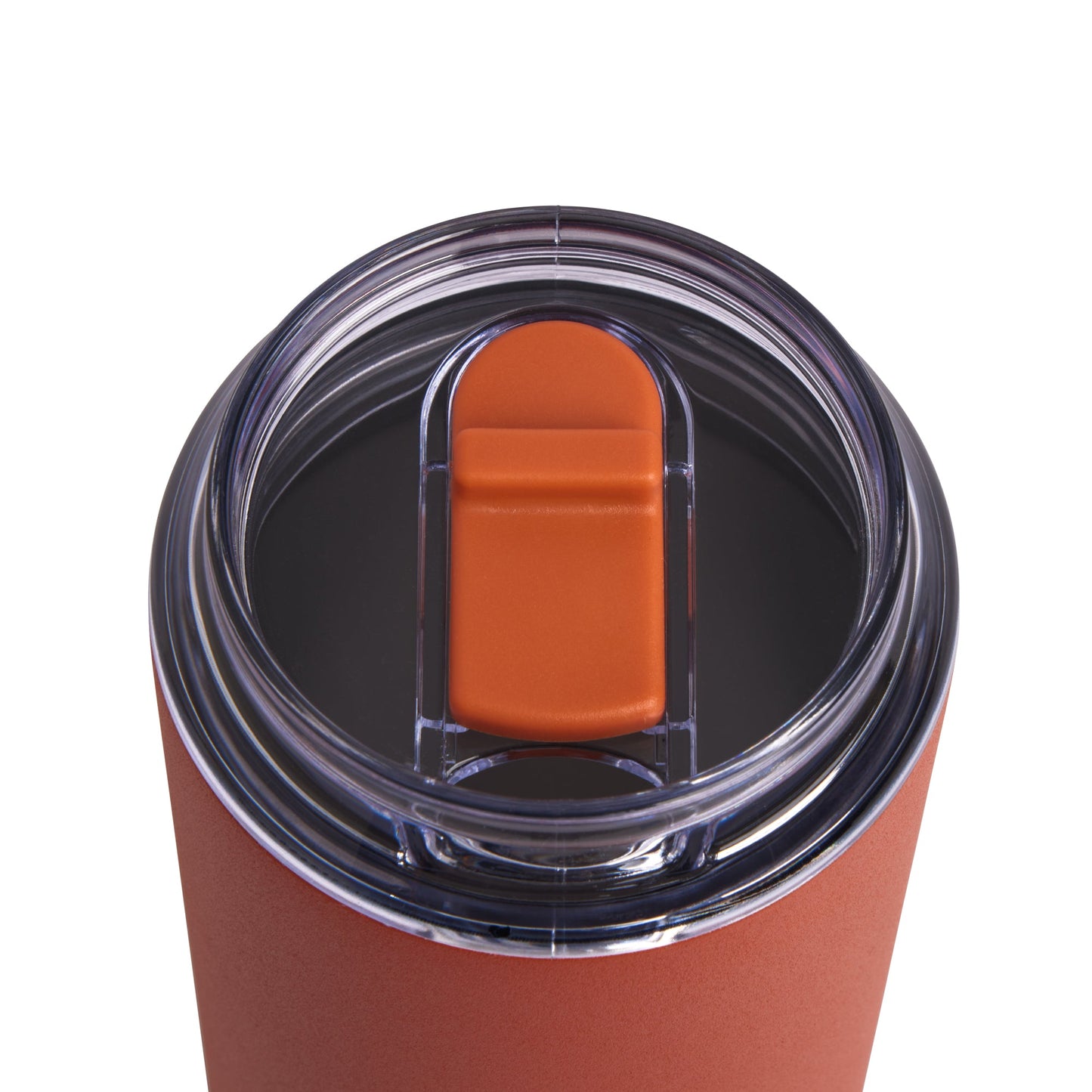 18-oz-callie-tallboy-tumbler-t0 SPY47068_04.jpg