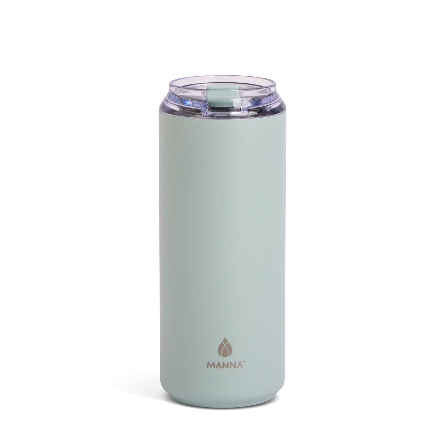 18-oz-callie-tallboy-tumbler-t0 SPY47069_02.jpg