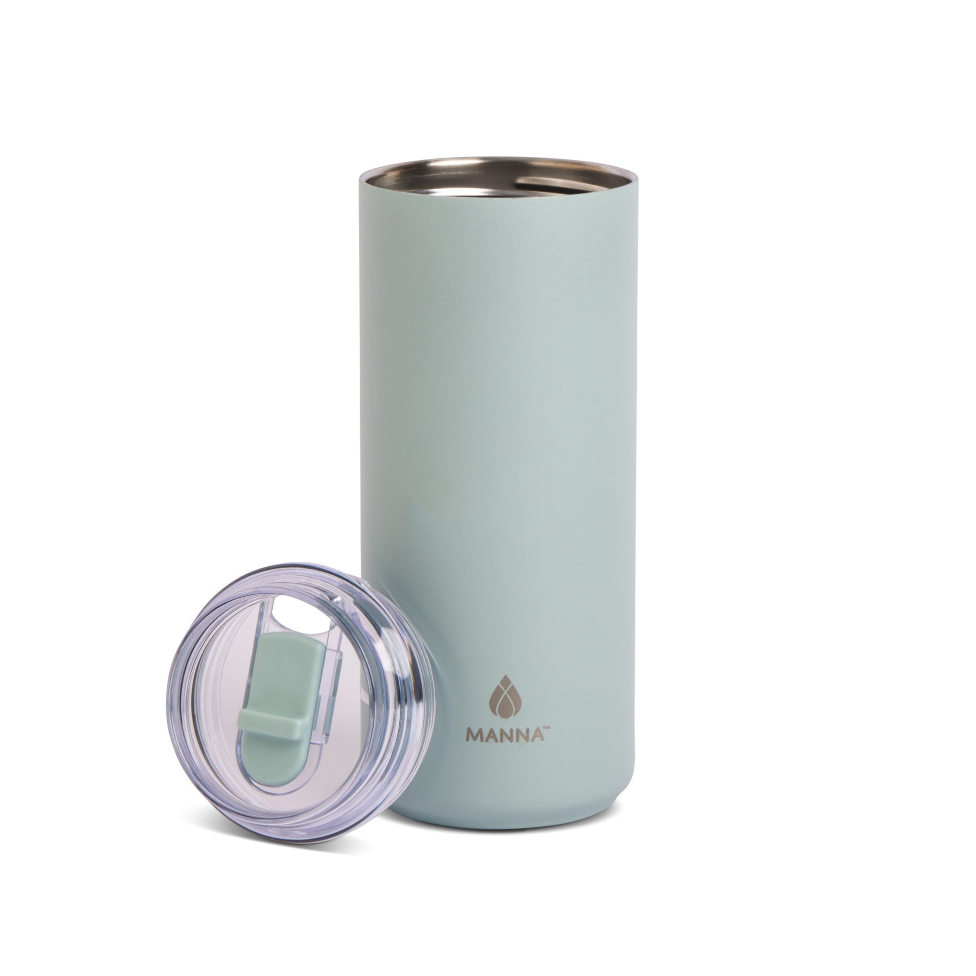 18-oz-callie-tallboy-tumbler-t0 SPY47069_03.jpg