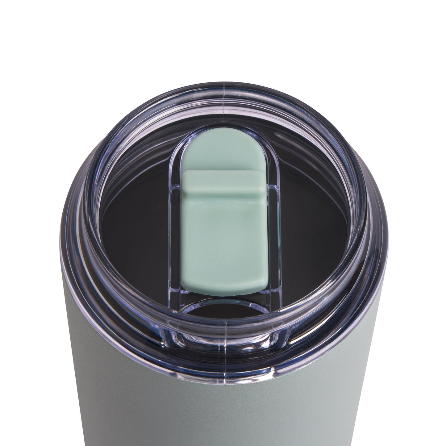 18-oz-callie-tallboy-tumbler-t0 SPY47069_04.jpg