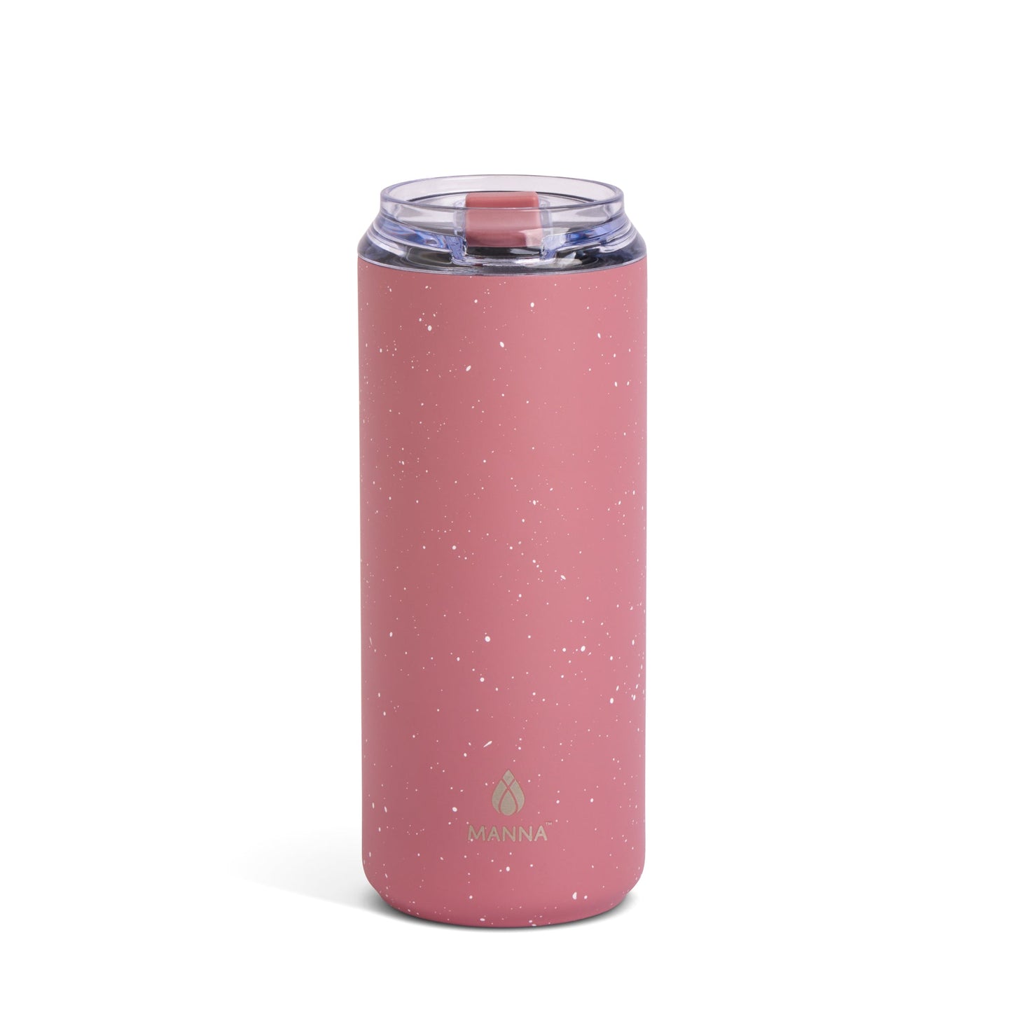 18-oz-callie-tallboy-tumbler-t0 SPY47070_02.jpg