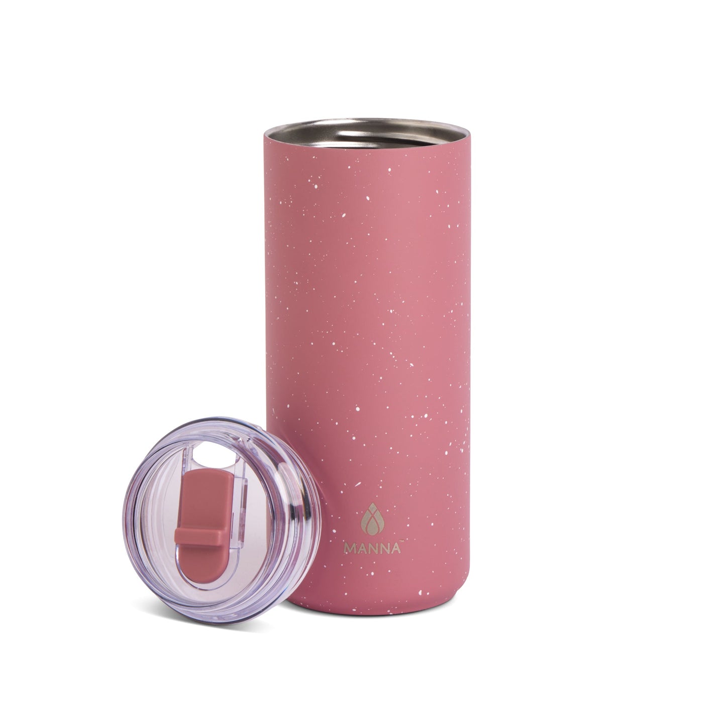 18-oz-callie-tallboy-tumbler-t0 SPY47070_03.jpg