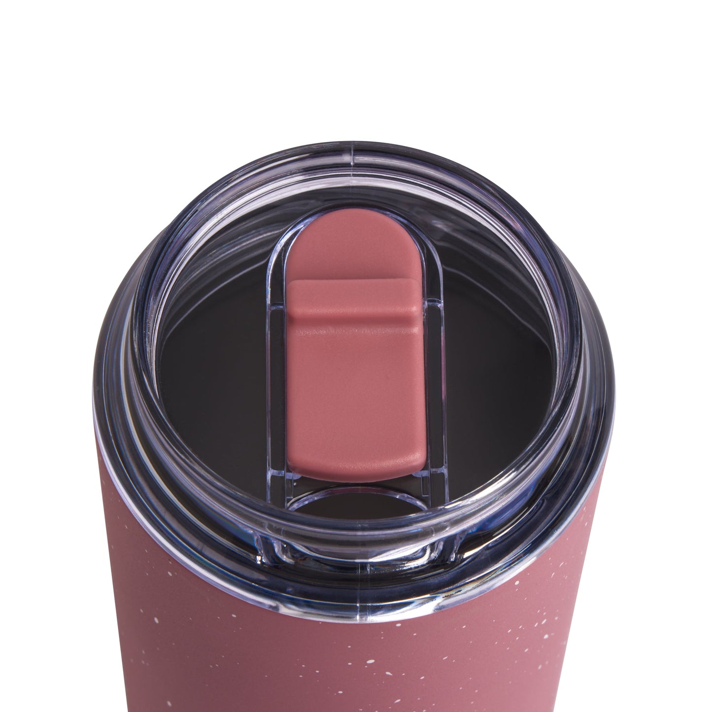 18-oz-callie-tallboy-tumbler-t0 SPY47070_04.jpg