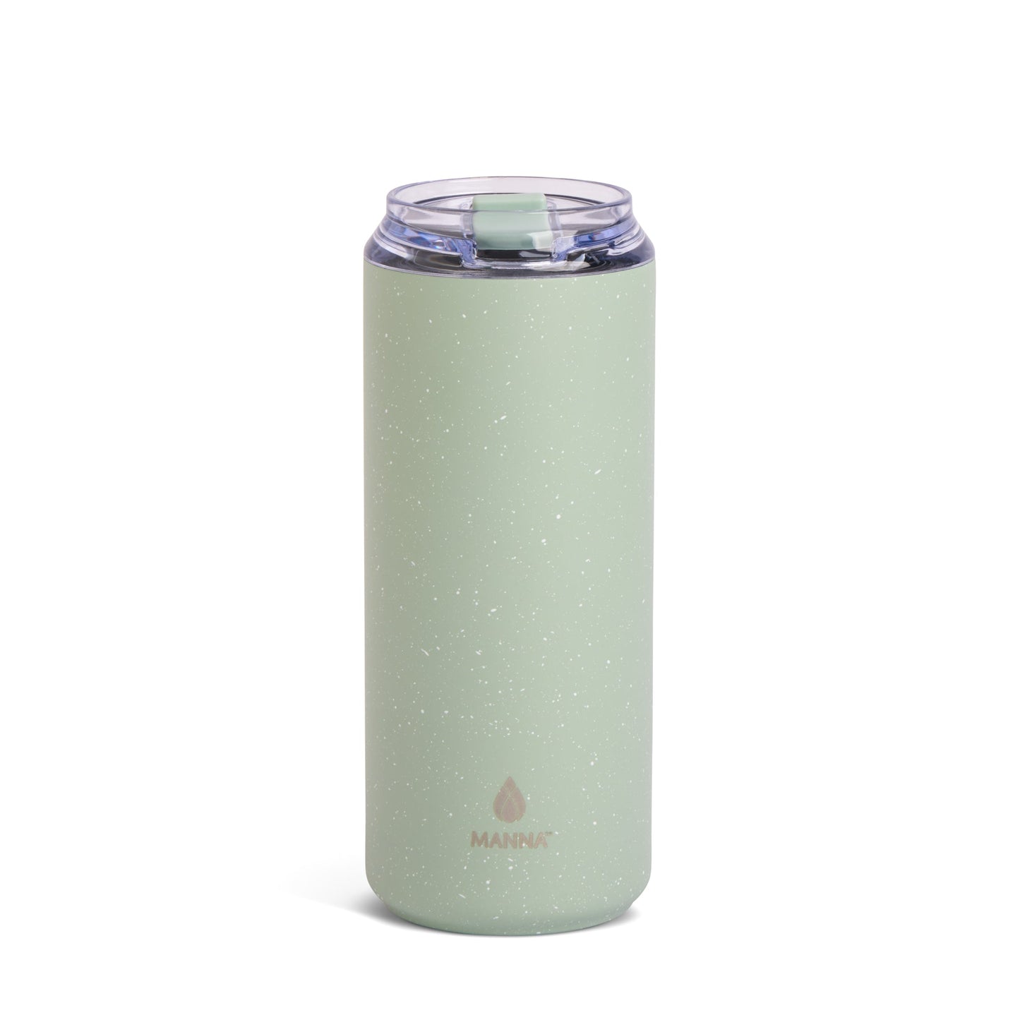 18-oz-callie-tallboy-tumbler-t0 SPY47071_02.jpg