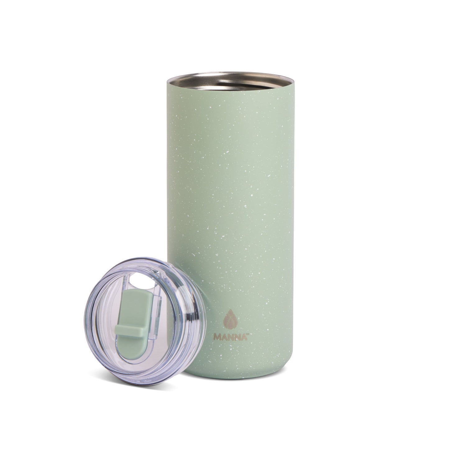 18-oz-callie-tallboy-tumbler-t0 SPY47071_03.jpg