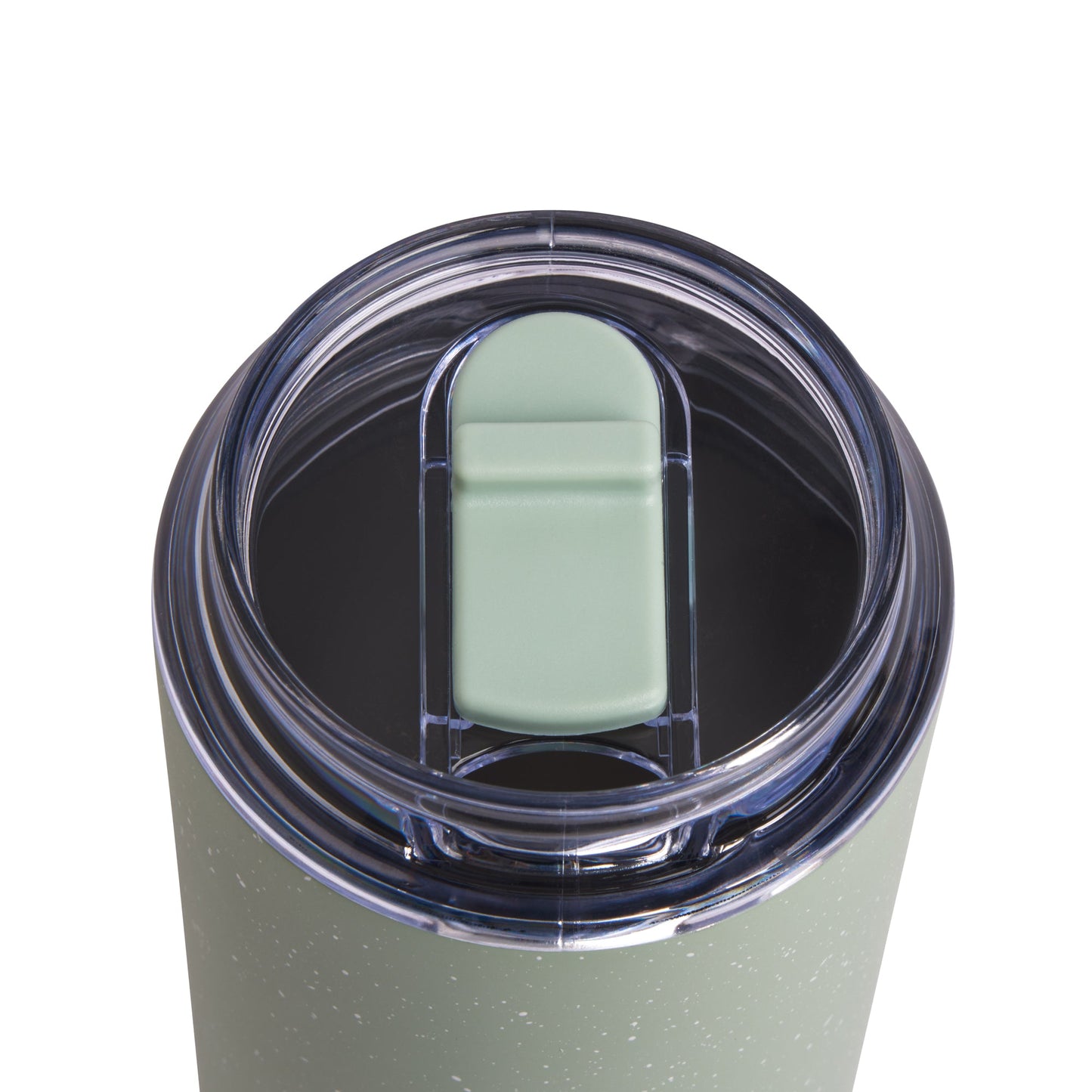 18-oz-callie-tallboy-tumbler-t0 SPY47071_04.jpg