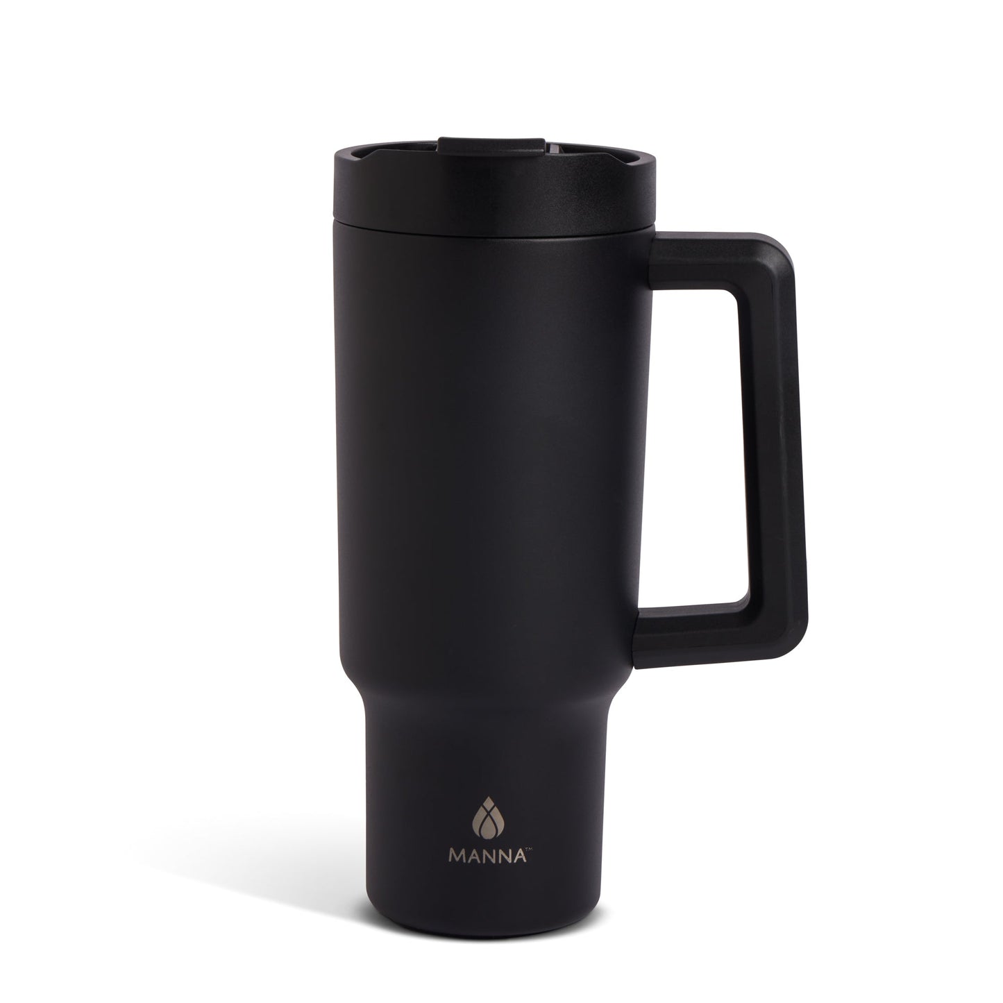 40-oz-top-tumbler-a9 SPY47072_02.jpg