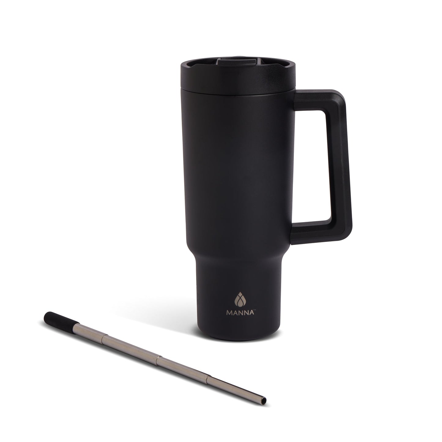 40-oz-top-tumbler-a9 SPY47072_03.jpg