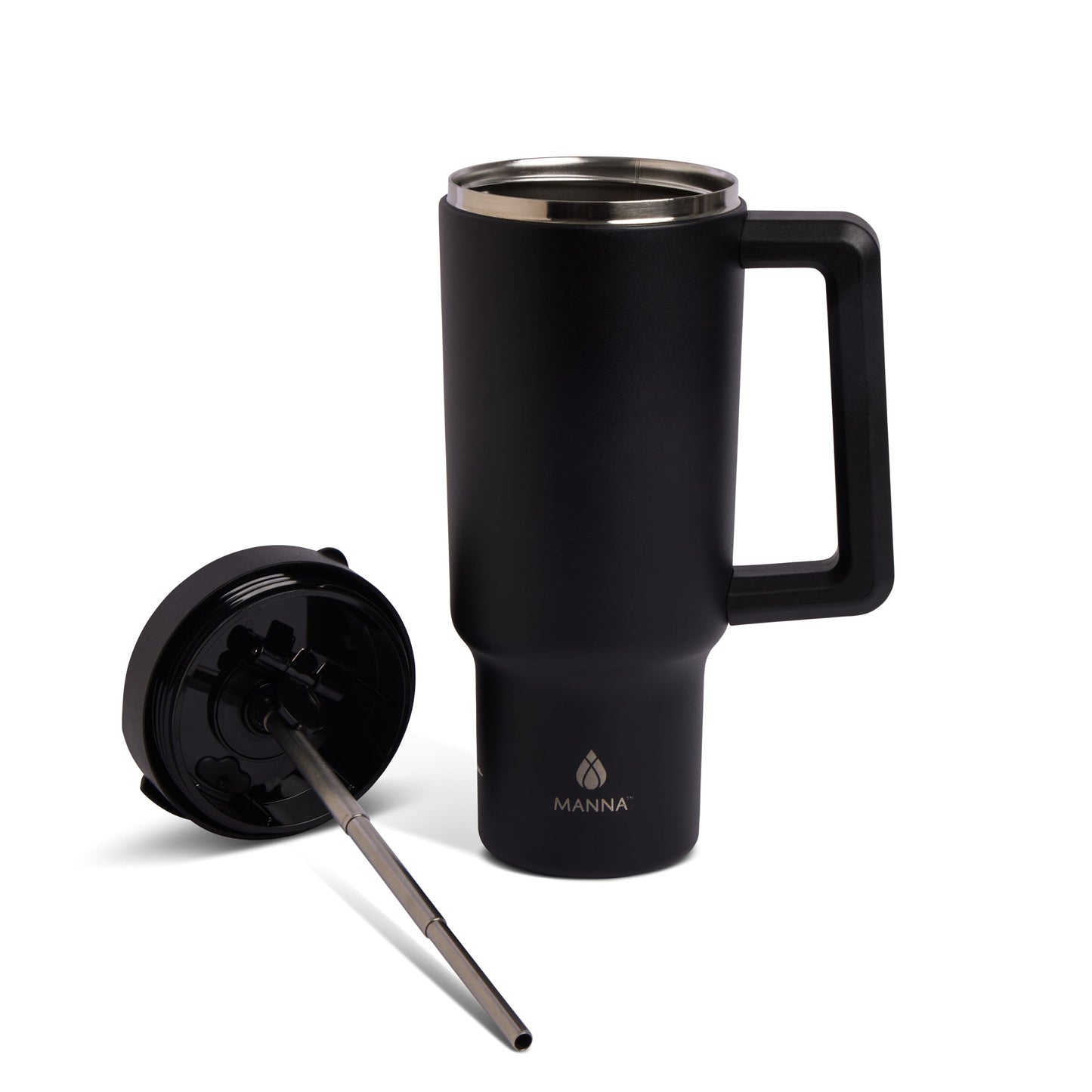 40-oz-top-tumbler-a9 SPY47072_04.jpg