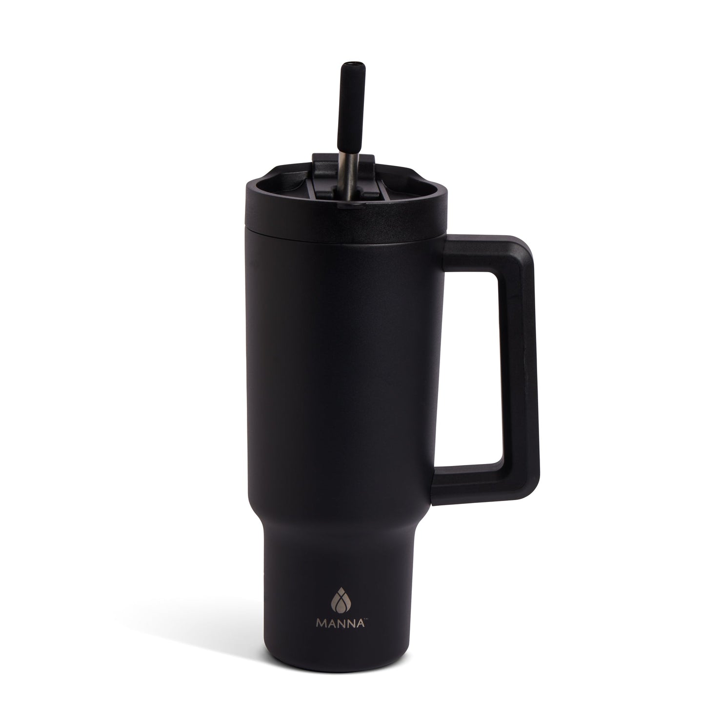 40-oz-top-tumbler-a9 SPY47072_05.jpg