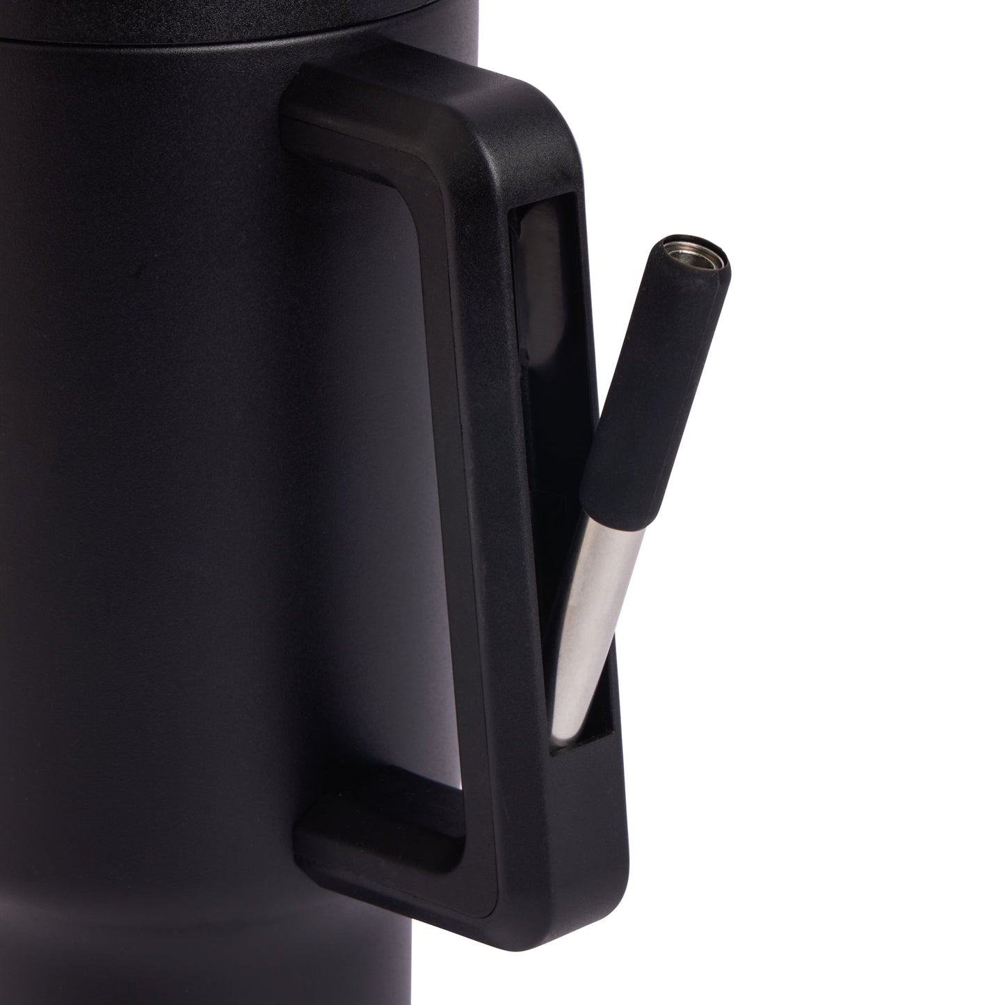 40-oz-top-tumbler-a9 SPY47072_06.jpg