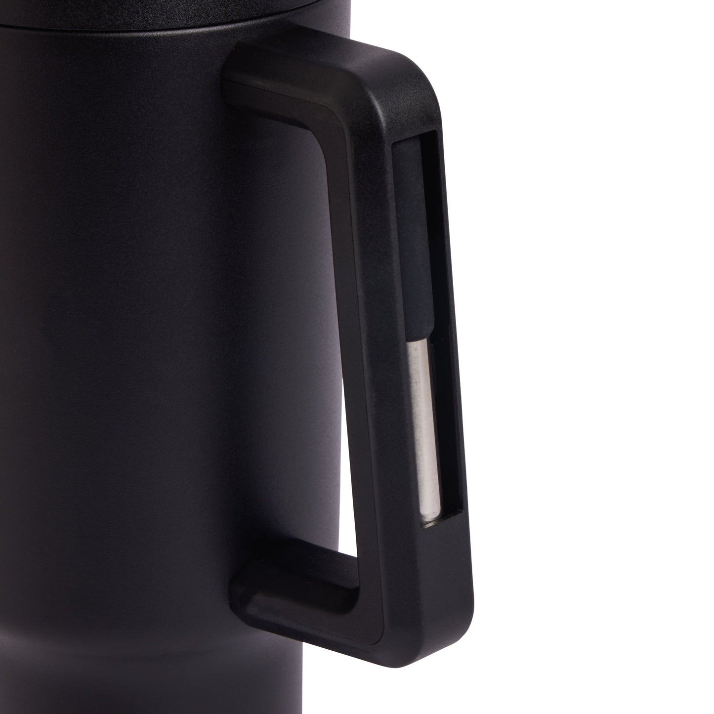 40-oz-top-tumbler-a9 SPY47072_07.jpg