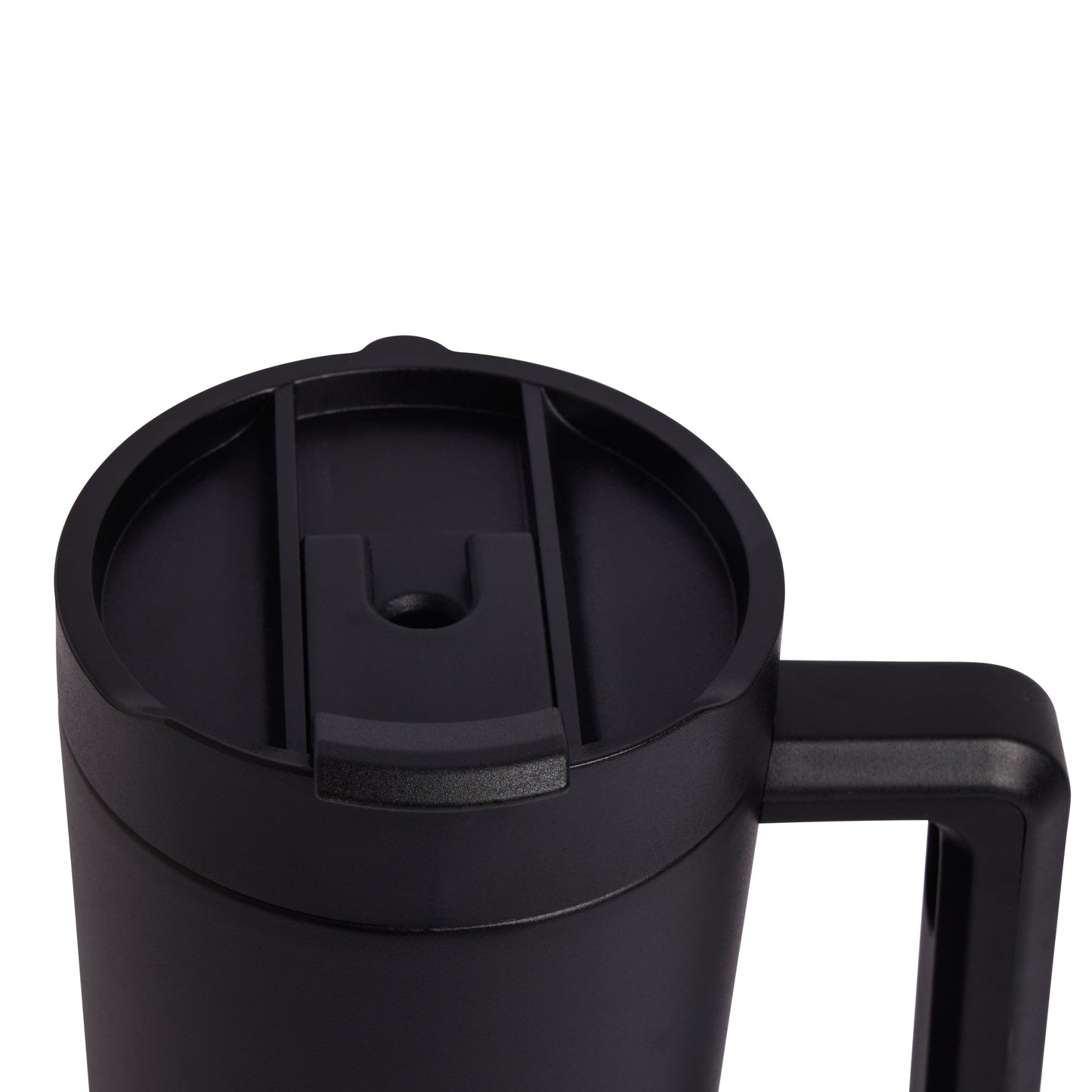 40-oz-top-tumbler-a9 SPY47072_09.jpg