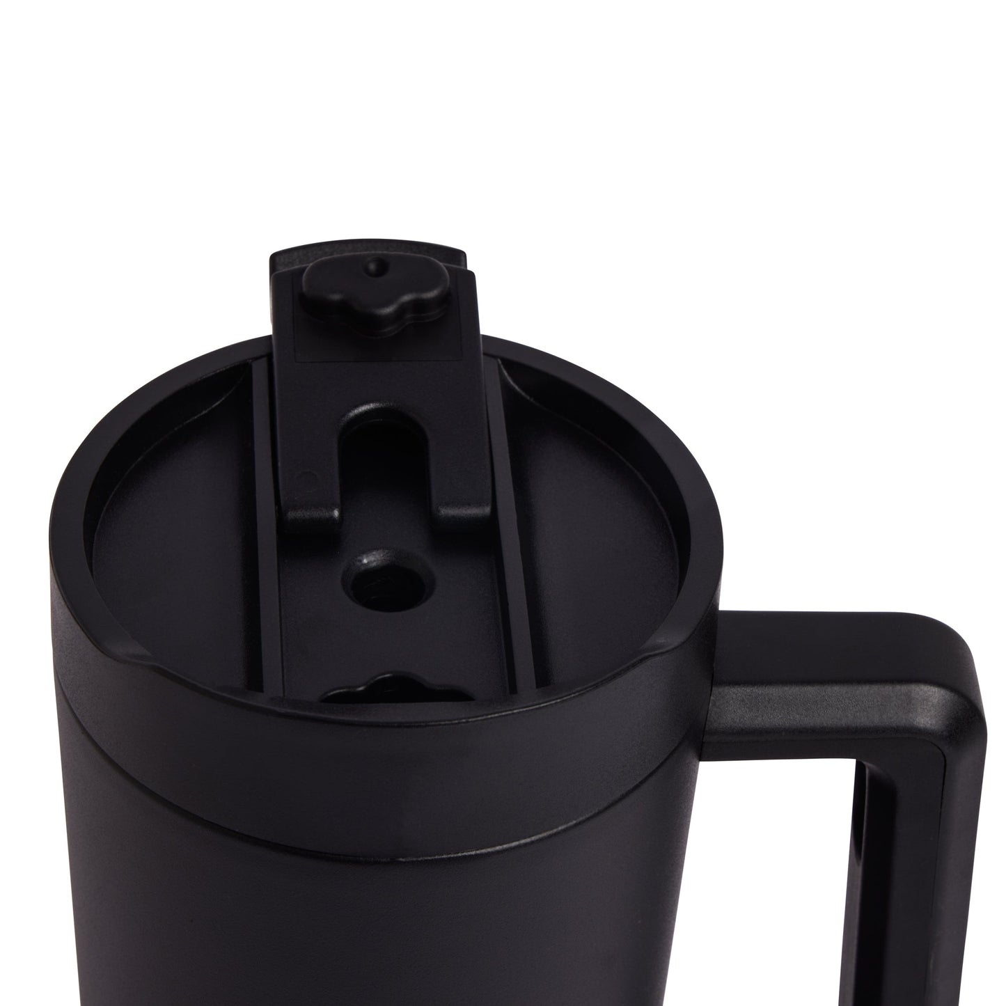 40-oz-top-tumbler-a9 SPY47072_10.jpg