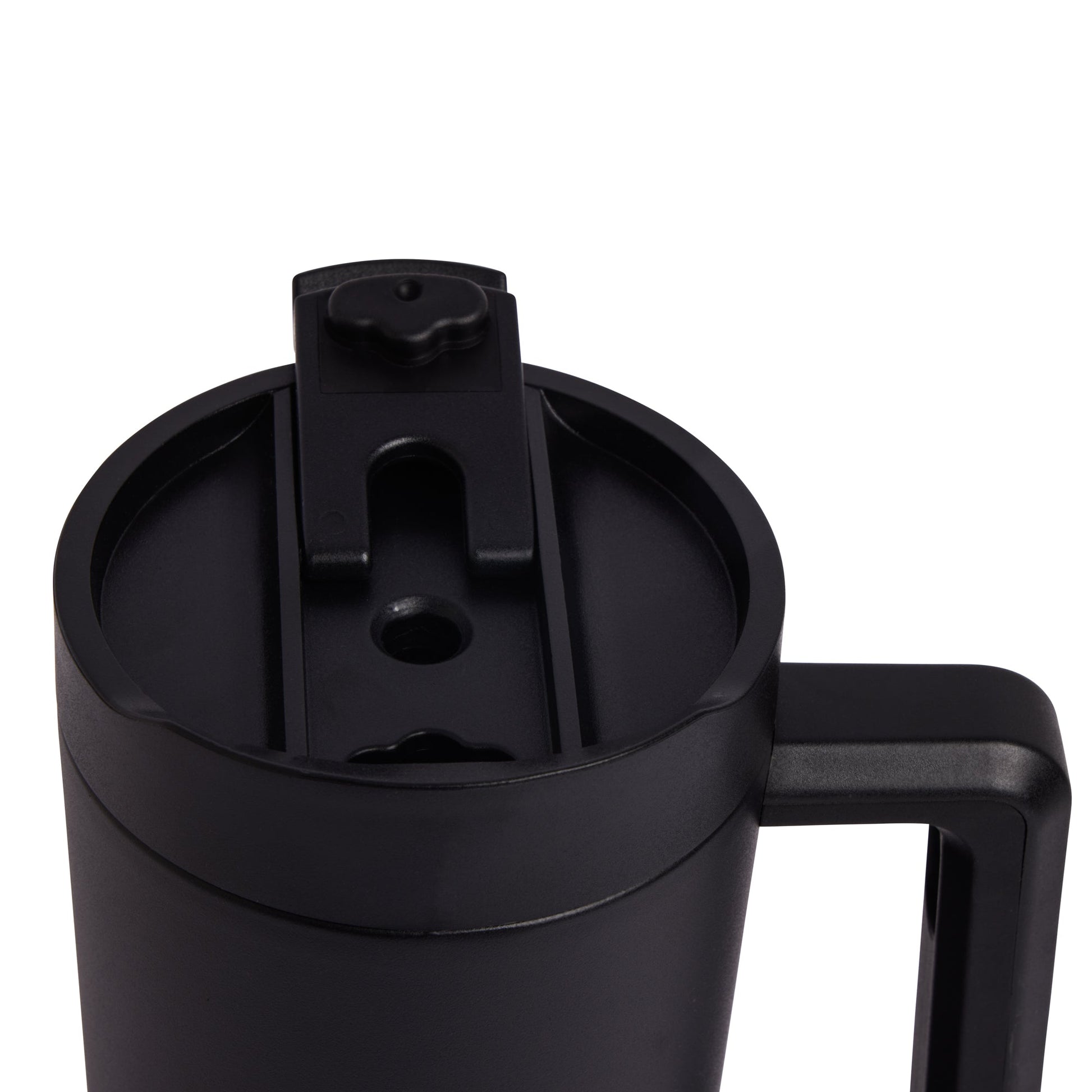 40-oz-top-tumbler-a9 SPY47072_10.jpg
