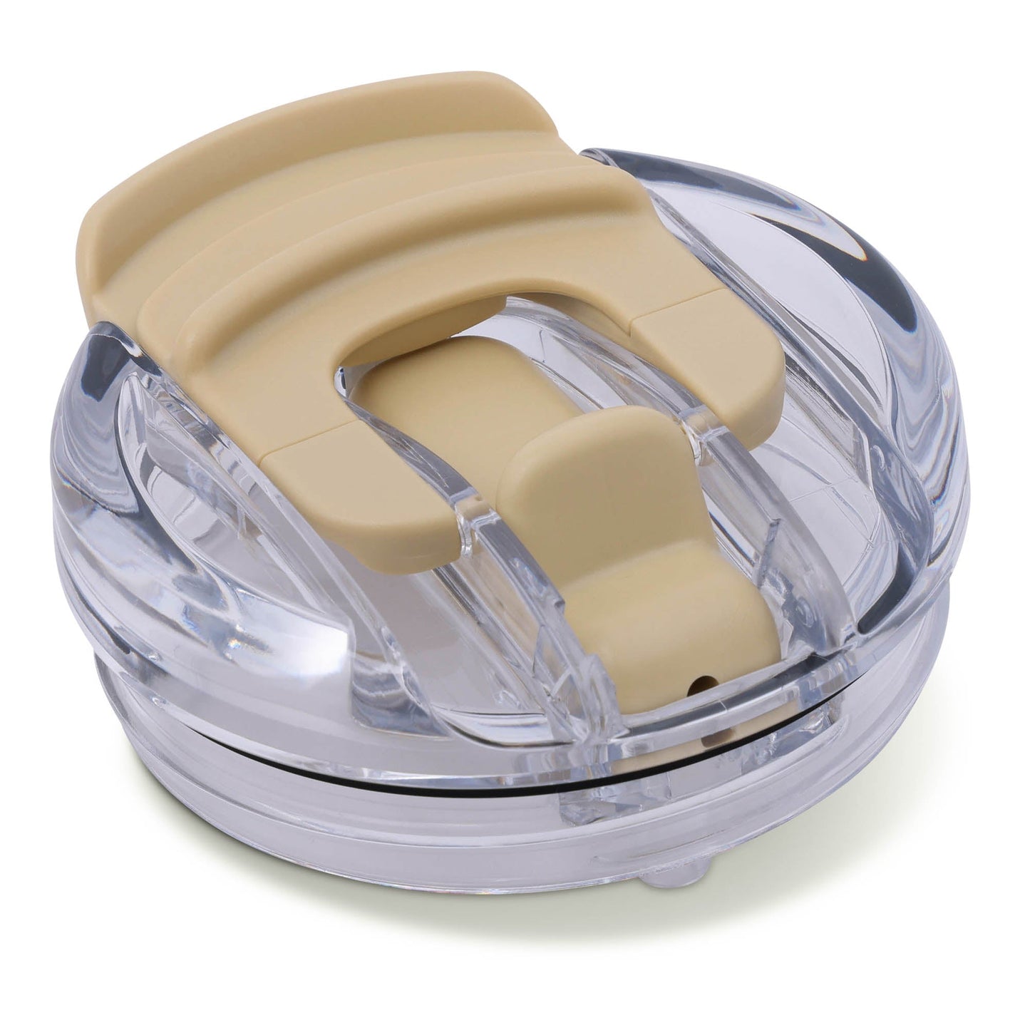 replacement-lid-for-groove-tumbler-p7 SPY53951_08.jpg