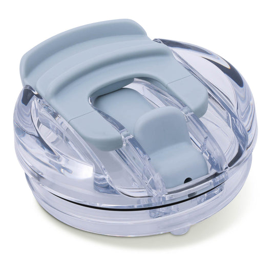 replacement-lid-for-groove-tumbler-p7 SPY53952_08.jpg