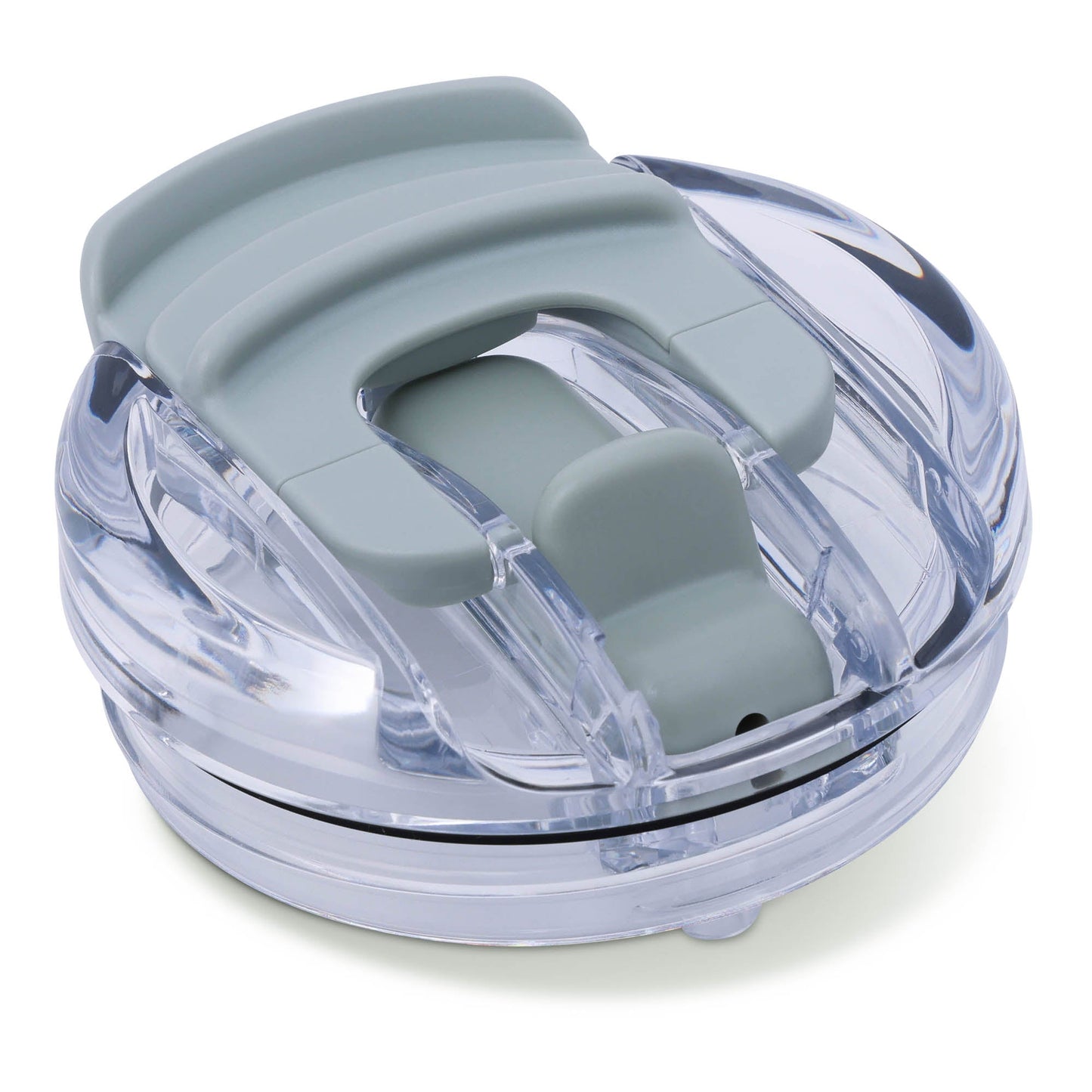 replacement-lid-for-groove-tumbler-p7 SPY53953_08.jpg