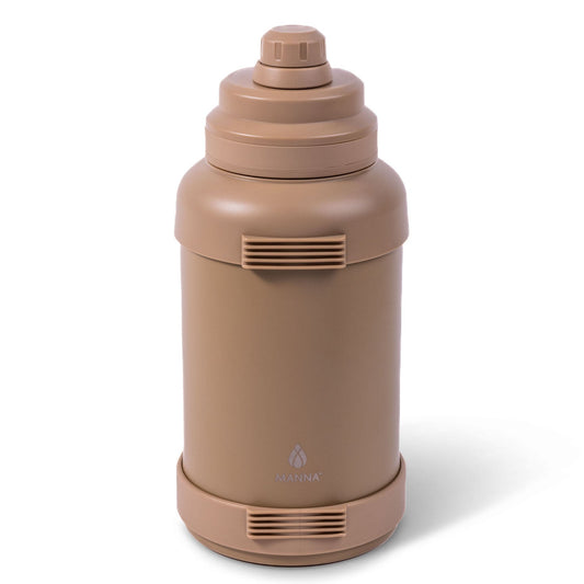78-oz-titan-bottle-pastel-collection-f7 SPY53967_02_e826ce16-20ca-4c53-83db-6549d5baa8e1.jpg