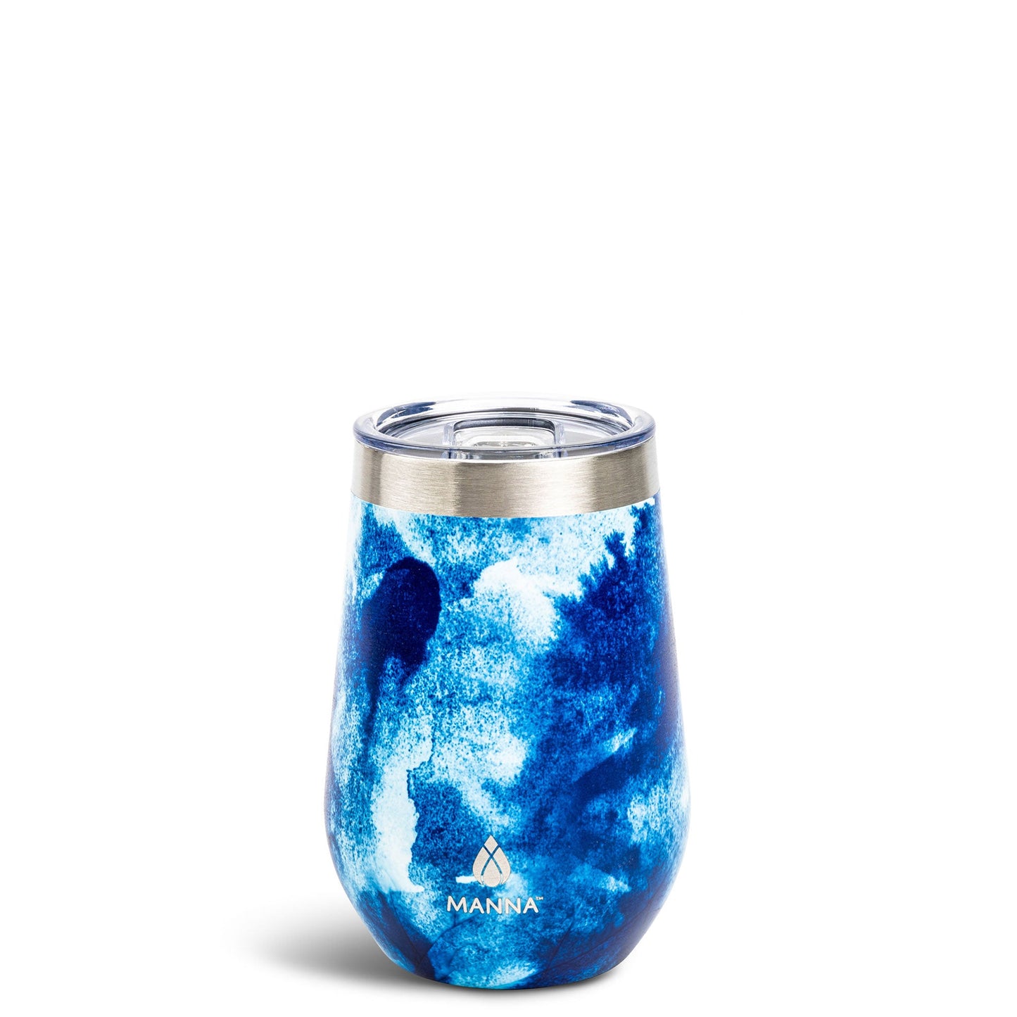12-oz-wine-tumbler-n8 Swirl_21561-WEB_01_1.jpg