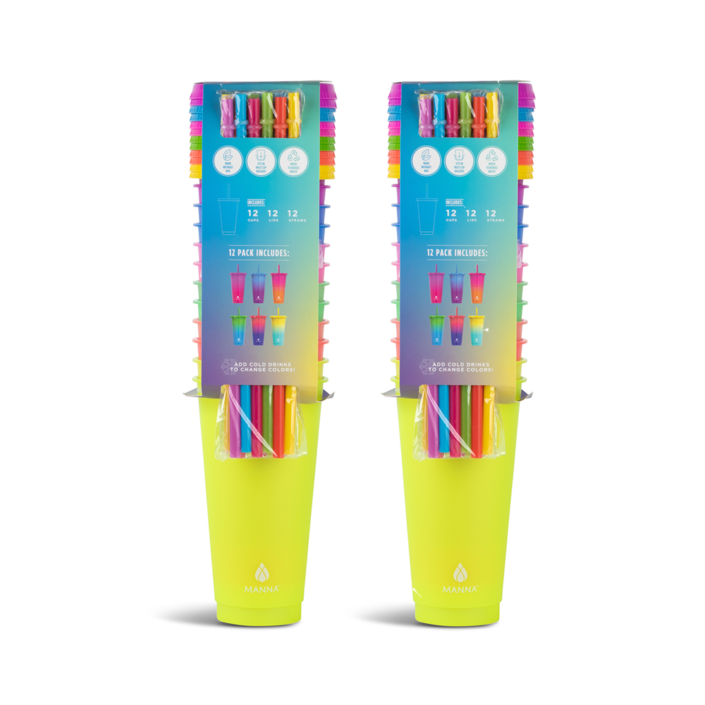 24-piece-original-color-changing-cup-set-v8 Untitled-17color.png