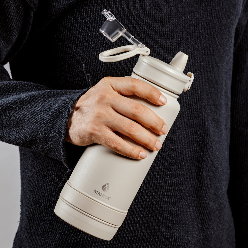 40-oz-push-bottle-n2 WEB_156A0989.jpg