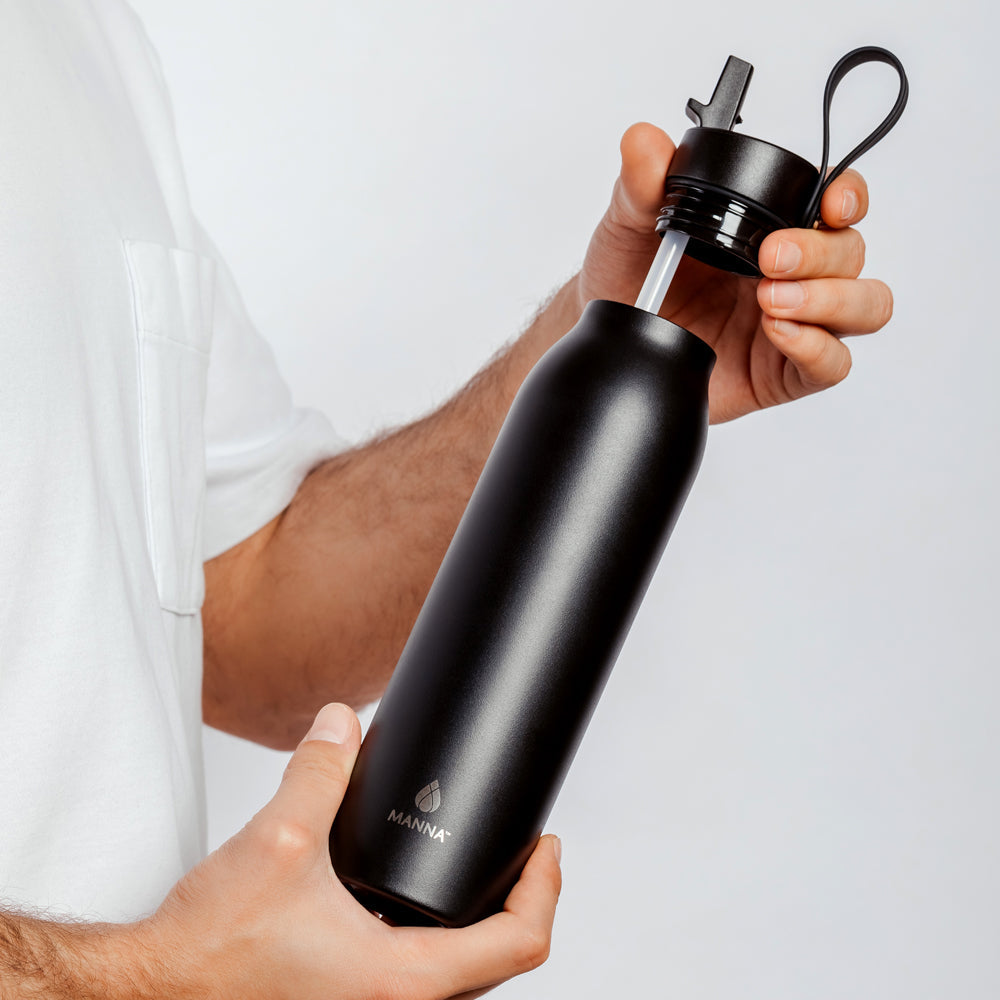 20-oz-modern-flip-s0 WEB_156A1112.jpg