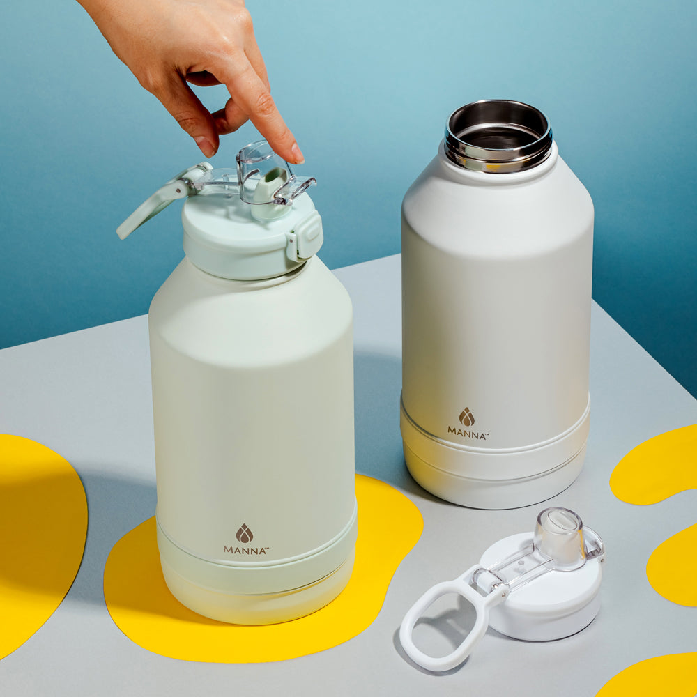 64-oz-push-bottle-l6 WEB_156A1372.jpg