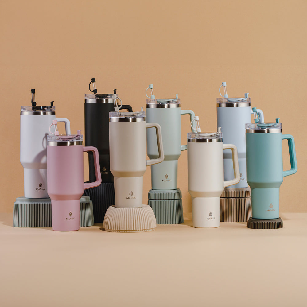 40-oz-atlas-tumbler-w-topper-m2 WEB_156A2925.jpg