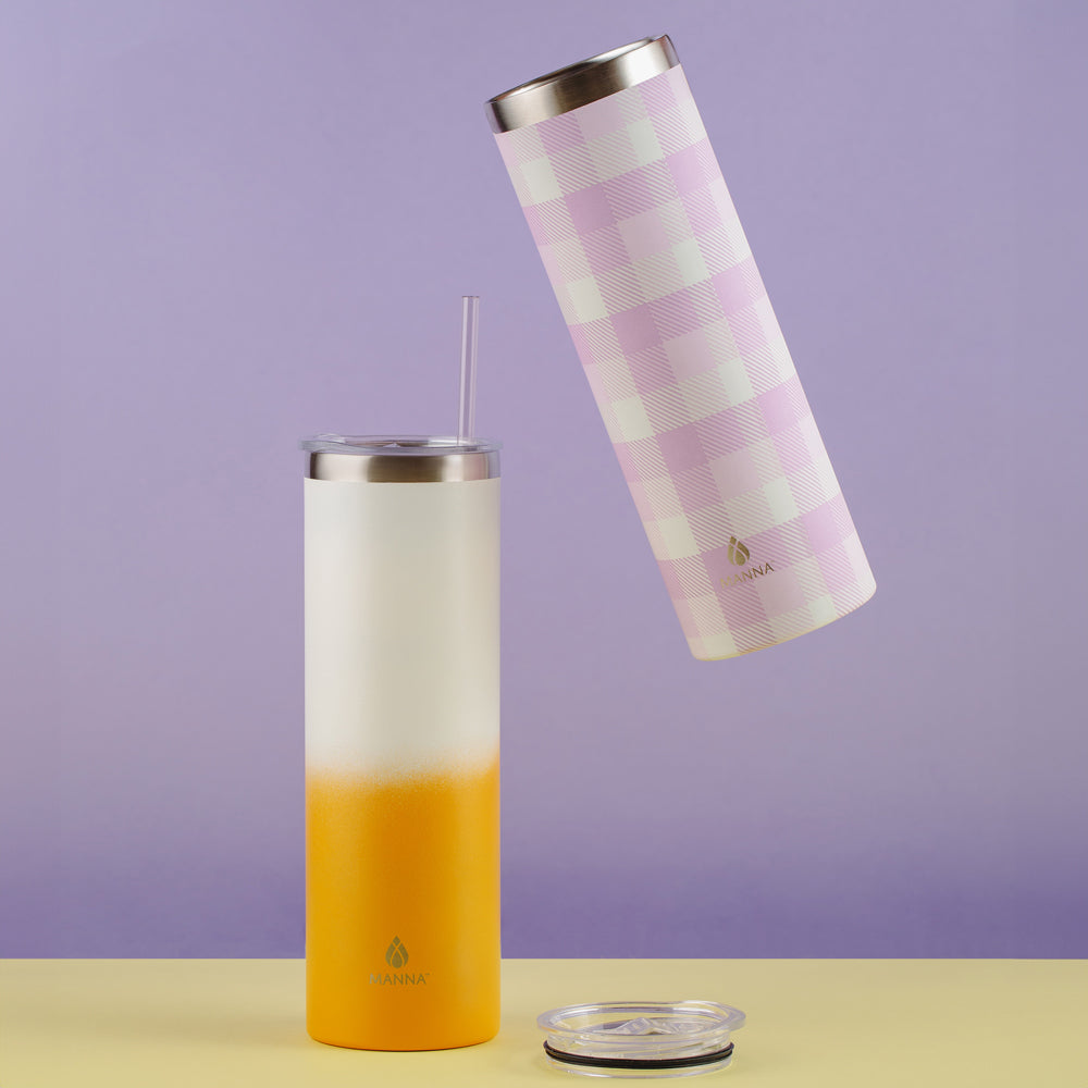 30-oz-skinny-tumbler-z8 WEB_156A7488.jpg