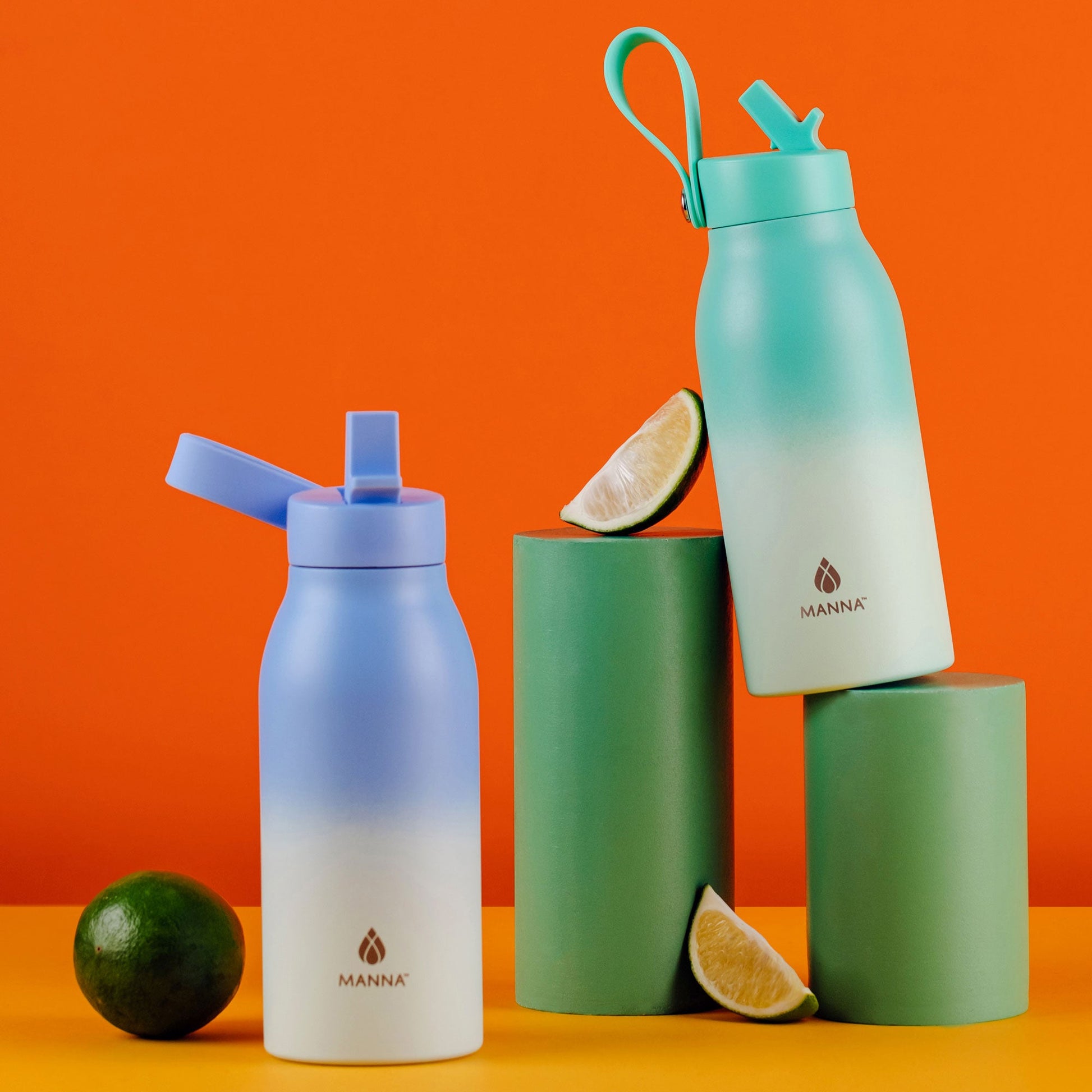 12-oz-modern-flip-kid-s-water-bottle-s6 WEB_7E9A2882_-_2.jpg