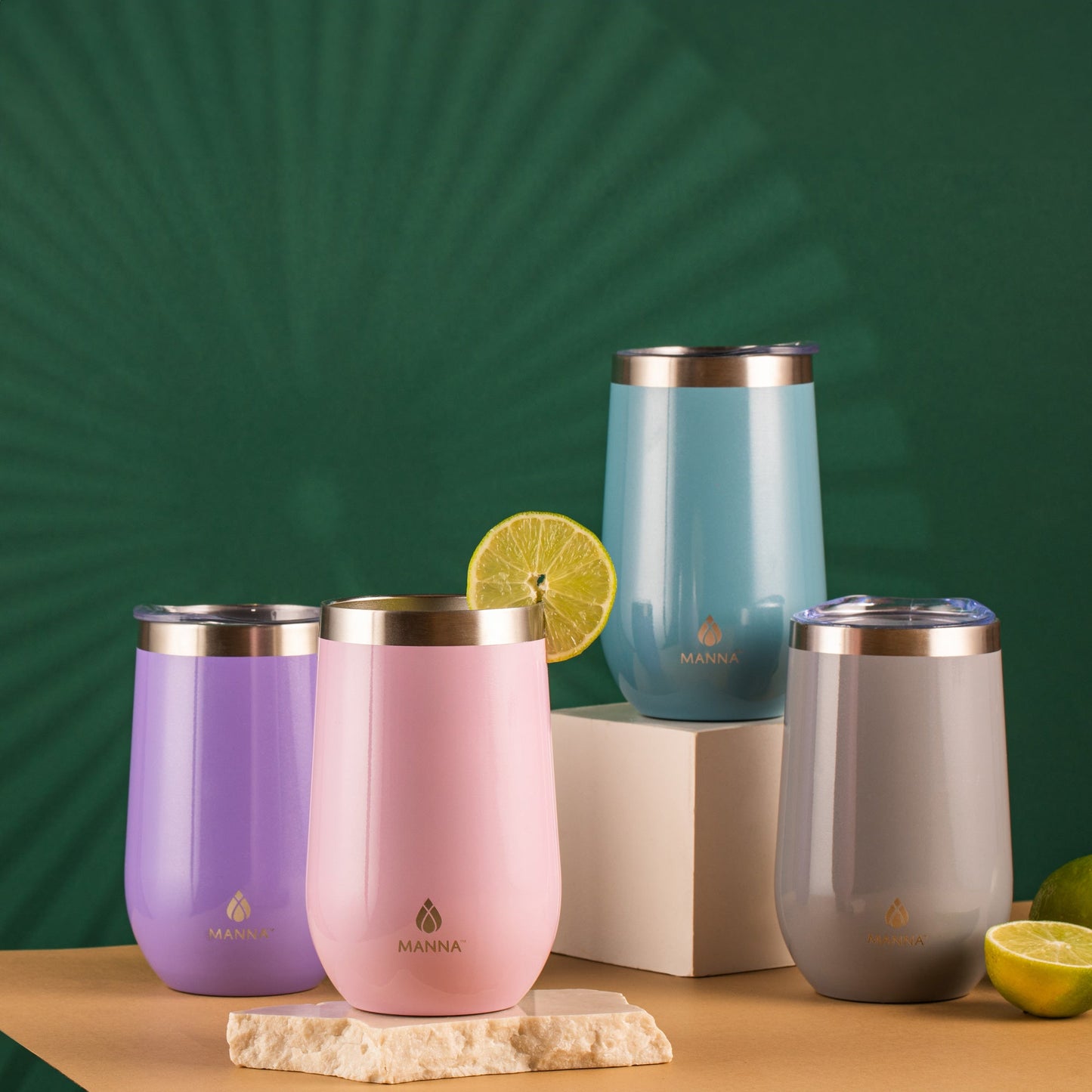 16-oz-airen-wine-tumbler-l8 WINE0U8A6358.jpg