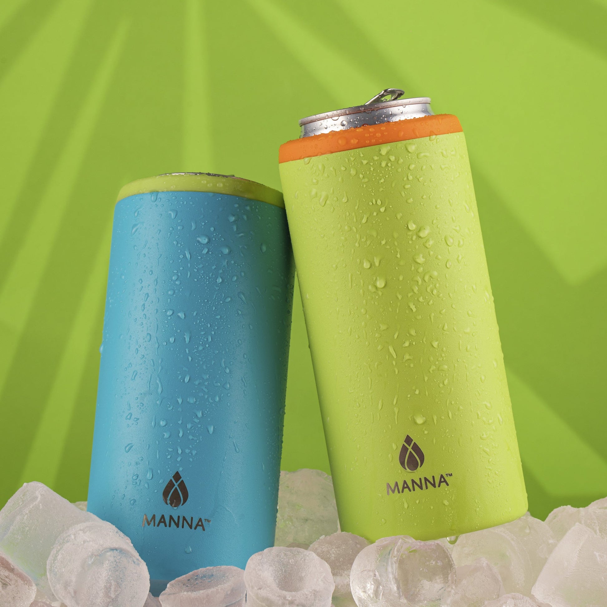 12-oz-erie-can-cooler-l4 W_0U8A7217.jpg
