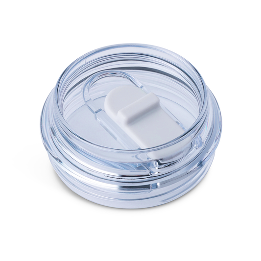 replacement-lid-for-callie-tumbler-collection-f6 callie-lid.png