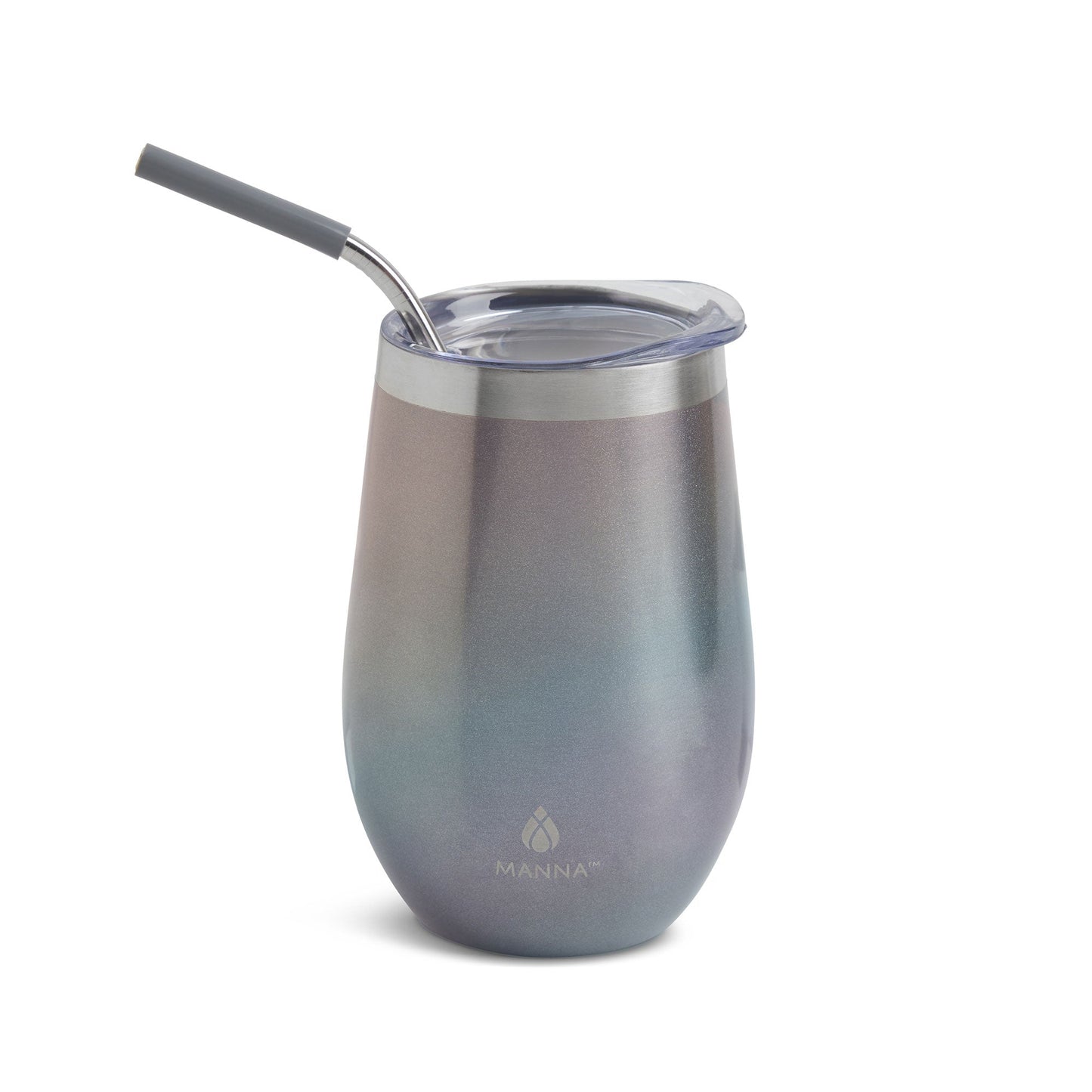 17-oz-straw-wine-tumbler-h7 gray-shimmer.jpg