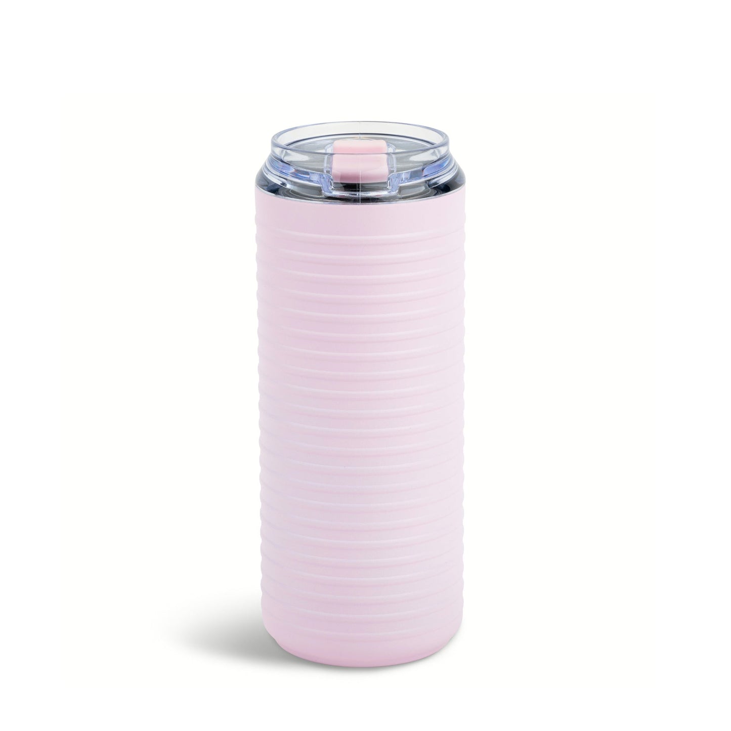 18-oz-callie-tumbler-textured-p7 lavender1.jpg
