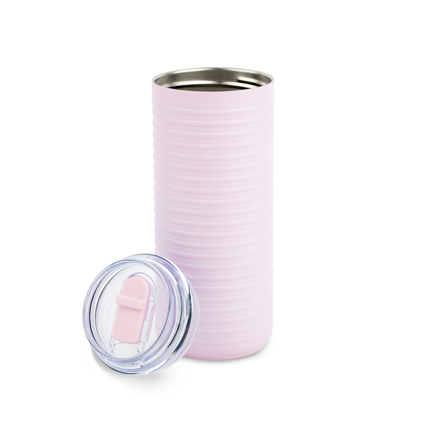 18-oz-callie-tumbler-textured-p7 lavender2.jpg