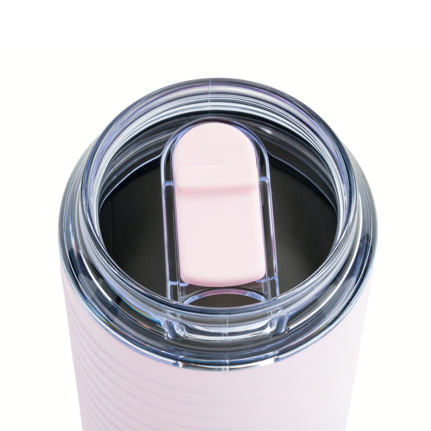 18-oz-callie-tumbler-textured-p7 lavender3.jpg